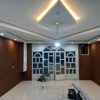 نصب انواع ترموال ماربل شیت قرنیز دیوار کوب پی|خدمات پیشه و مهارت|اصفهان, جنیران (لادان)|دیوار
