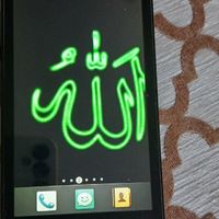 هواوی Ascend G510 با حافظهٔ ۴ گیگابایت|موبایل|اصفهان, شاهد|دیوار