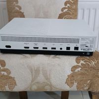 فروش فوری Xbox one s1T|کنسول، بازی ویدئویی و آنلاین|تهران, قیام‌دشت|دیوار