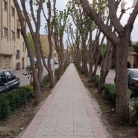 ویلایی.۳واحد.4روپیلوت|فروش خانه و ویلا|اصفهان, فرهنگ|دیوار