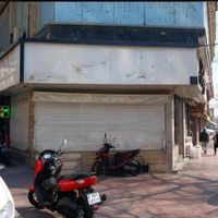 اصلی اصلی ستارخان تقاطع تهران ویلا (فقط برند)|اجارهٔ مغازه و غرفه|تهران, ستارخان|دیوار
