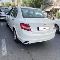 ساینا اتومات فول|خودرو سواری و وانت|تهران, دهقان|دیوار
