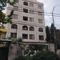 اجاره آپارتمان /125 متر/سعادت آباد /بسیار شیک|اجارهٔ آپارتمان|تهران, سعادت‌آباد|دیوار