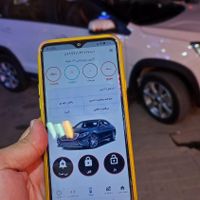 ردیاب دزدگیرجی‌پی‌اسGPS خودروماشین موتور پاناسونیک|قطعات یدکی و لوازم جانبی|مشهد, آزادشهر|دیوار