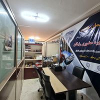 فروش قطعات و لوازم مصرفی پرینتر رنگی اپسون|پرینتر، اسکنر، کپی، فکس|تهران, چهارصد دستگاه|دیوار