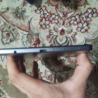تبلت سامسونگ توضیحات بخون|تبلت|تهران, مبارک‌آباد بهشتی|دیوار