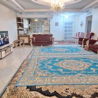 130 متری 3 خواب خوش نقشه تمیز|اجارهٔ آپارتمان|تهران, دولت‌آباد|دیوار
