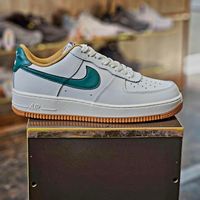 کتونی نایک ایرفورس1 Nike Air Force11127|کیف، کفش، کمربند|تهران, پیروزی|دیوار