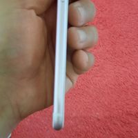 اپل iPhone 6s با حافظهٔ ۳۲ گیگابایت|موبایل|تهران, تهرانپارس شرقی|دیوار