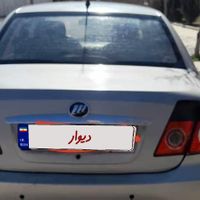 لیفان 520i، مدل ۱۳۸۸|خودرو سواری و وانت|تهران, امیریه|دیوار