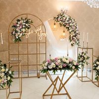 گل بله برون|گل و گیاه طبیعی|تهران, اقدسیه|دیوار