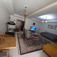 آپارتمان نوساز|فروش آپارتمان|تهران, سلامت|دیوار