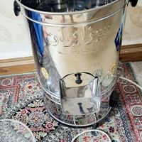 سبزی خرد کن سبز ایران|سایر لوازم برقی|تهران, استخر|دیوار