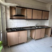 کابینت آشپزخانه با تجهیزات کامل|مصالح و تجهیزات ساختمان|تهران, مجیدآباد|دیوار