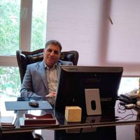 مهاجرت خانوادگی به کانادا و اروپا با برنتا|خدمات حمل و نقل|تهران, جردن|دیوار