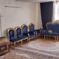 ویلایی دربست100متردسترسی|فروش خانه و ویلا|اصفهان, فروردین|دیوار