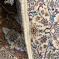یک جفت فرش دستباف کاشان|فرش|تهران, هروی|دیوار