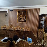 نصب پارکت و کاغذ دیواری|خدمات پیشه و مهارت|ارومیه, |دیوار