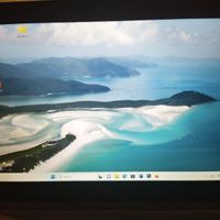 لپتاپ hp Zbook 15 گیمینگ ارتقا داده|رایانه همراه|تهران, نارمک|دیوار