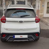 ام‌وی‌ام X22 دنده‌ای اسپرت لاکچری، مدل ۱۴۰۱|خودرو سواری و وانت|مشهد, دانشجو|دیوار
