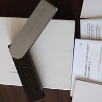 کیف پول لجر نانو ایکس ledger nano x 2023|قطعات و لوازم جانبی رایانه|تهران, حکیمیه|دیوار