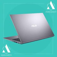 لپ تاپ  LAPTOP ASUS R565E LENOVO ACER HP|رایانه همراه|تهران, شیخ هادی|دیوار