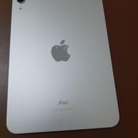 ipad mini 6|تبلت|تهران, شهرک ولیعصر|دیوار