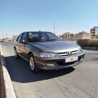 پژو پارس ELX، مدل ۱۳۹۰|خودرو سواری و وانت|اصفهان, خانه اصفهان|دیوار