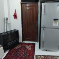 اجاره آپارتمان ۷۰ متری ۱ خوابه طبقه ۱ در محمدآباد|اجارهٔ آپارتمان|مشهد, محمدآباد|دیوار