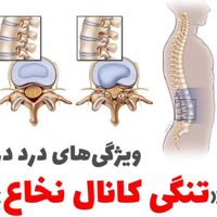 کایروپراکتیک درمان بیماری ها|خدمات آرایشگری و زیبایی|تهران, امام سجاد(ع)|دیوار