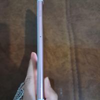 اپل iPhone 7 Plus با حافظهٔ ۳۲ گیگابایت|موبایل|تهران, افسریه|دیوار
