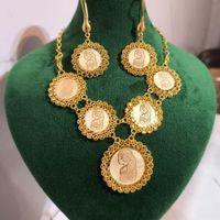طلای کارگاهی نو|جواهرات|تهران, پاسداران|دیوار