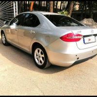 جک J5 دنده‌ای 1500cc، مدل ۱۳۹۴ بی رنگ|خودرو سواری و وانت|تهران, نارمک|دیوار
