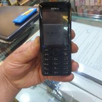 نوکیا 206 اصل دوسیمکارت|موبایل|تهران, آرژانتین|دیوار