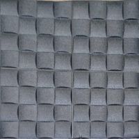 فوم پشت چسبی... برچسب کابینت|مصالح و تجهیزات ساختمان|مشهد, ابوطالب|دیوار