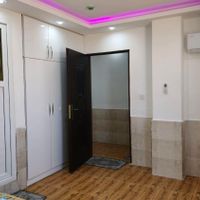 اجاره آپارتمان سه خواب|اجارهٔ آپارتمان|قشم, |دیوار