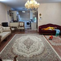 72متر طبقه 4|فروش آپارتمان|تهران, دلگشا|دیوار