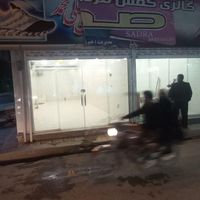 مغازه ۳۵متری رسالت ۱۳۰|اجارهٔ مغازه و غرفه|مشهد, سیس‌آباد|دیوار