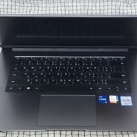 لپ تاپ 15.6هوآوی مدل  512SSD|رایانه همراه|نجف‌آباد, |دیوار