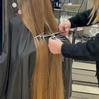 تنها نمایندگی خریدموی طبیعی خریدوفروش موبی واسطه|آرایشی، بهداشتی، درمانی|تهران, یافت‌آباد|دیوار