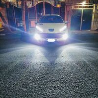 لامپ هدلایت زنون نسل جدید Moeincar  تخصصی با ضمانت|قطعات یدکی و لوازم جانبی خودرو|تهران, هفت حوض|دیوار