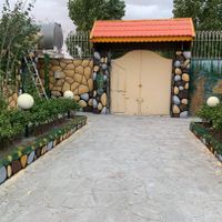 باغ ویلا شیک شاندیزحصارسرخ|فروش خانه و ویلا|مشهد, بلوار سجاد|دیوار
