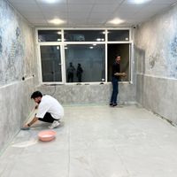 اجاره دفتر کار و اتاق با امکانات کامل|اجارهٔ کوتاه مدت دفتر کار و فضای آموزشی|مشهد, احمدآباد|دیوار