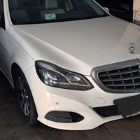 اجاره خودرو Benz E250|خودرو اجاره‌ای|تهران, جردن|دیوار