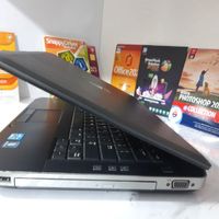 لپ تاپ  DELL 5420 i5|رایانه همراه|تهران, شهرک ولیعصر|دیوار