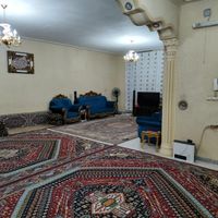 منزلی ویلایی دو‌خوابه بزرگ ،بسیار جادار|اجارهٔ خانه و ویلا|شیراز, وزیرآباد|دیوار