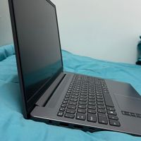 لپتاپ لنوو Slim 3 15IRU8|رایانه همراه|تهران, تجریش|دیوار