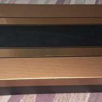 ست کادویی لوازم برقی مسافرتی SURKER|آرایشی، بهداشتی، درمانی|تهران, منصوریه (پل سیمان)|دیوار