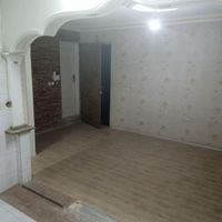 آپارتمان 44 تک خواب|فروش آپارتمان|تهران, شادآباد|دیوار