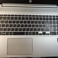 HP ProBook 450 G6|رایانه همراه|تهران, بهداشت|دیوار